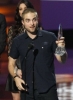 pattinson peoples